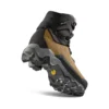 Aequilibrium Trek GTX para mujer