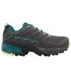 Akyra II GTX para mujer