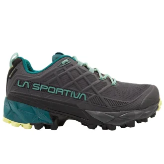 Akyra II GTX para mujer