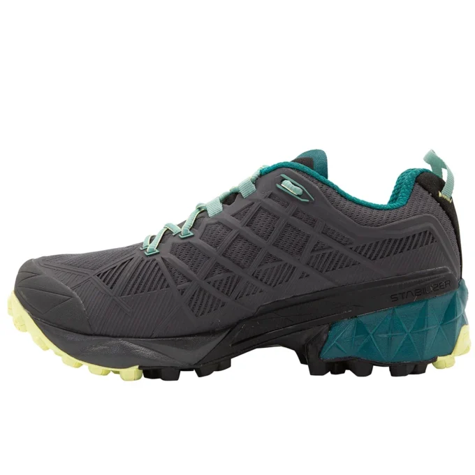Akyra II GTX para mujer