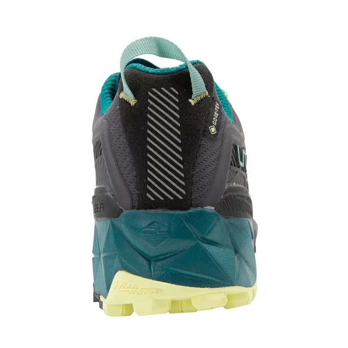 Akyra II GTX para mujer