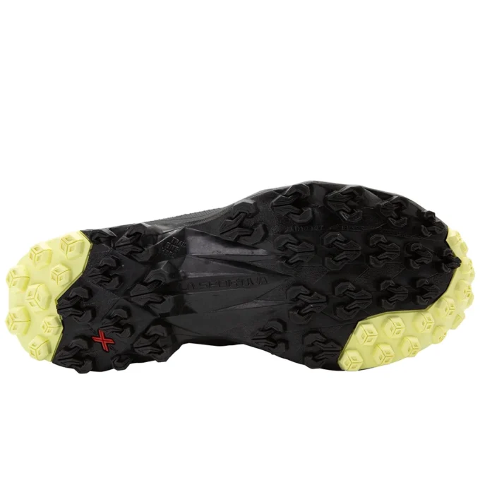 Akyra II GTX para mujer