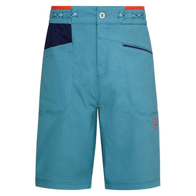 Belay Short M