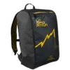 Bolsa de escalada