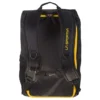 Bolsa de escalada