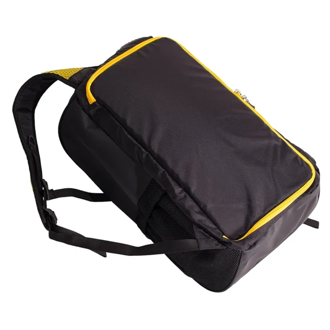 Bolsa de escalada