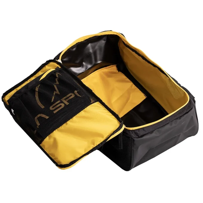 Bolsa de escalada