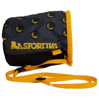 Bolsa de magnesio Climbing On The Moon