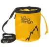 Bolsa de magnesio Laspo Kid
