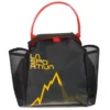 Bolsa de magnesio para entrenamiento