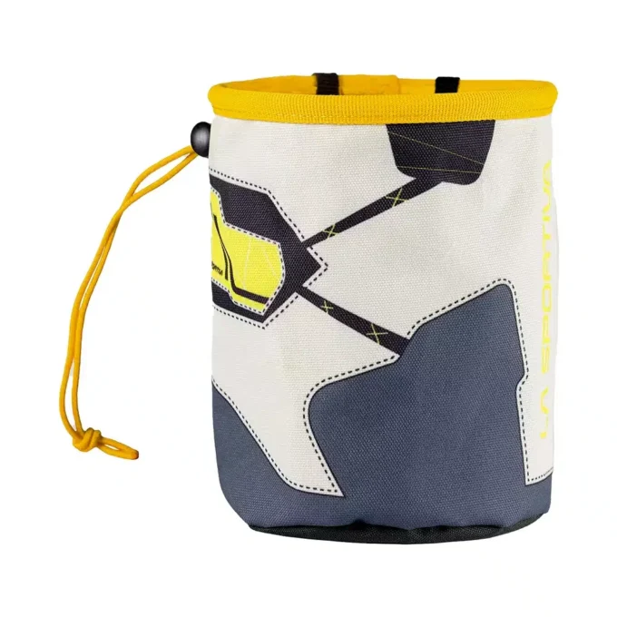 Bolsa de magnesio Solution