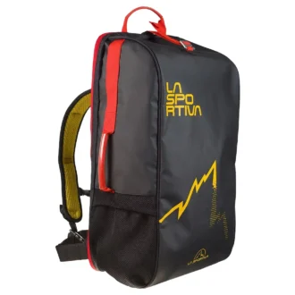 Bolsa de viaje