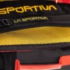 Bolsa de viaje
