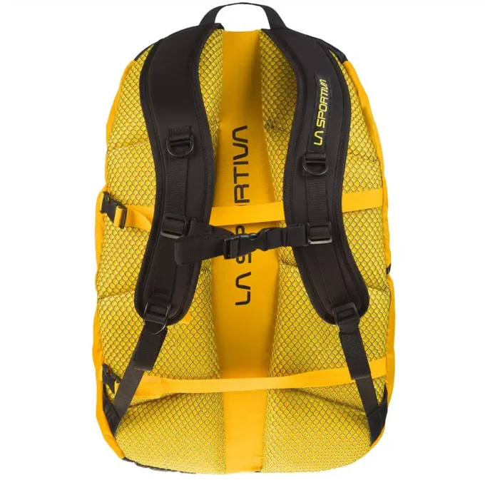 Bolsa para cuerdas mediana