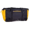 Bolsa para cuerdas pequeña
