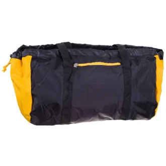 Bolsa para cuerdas pequeña