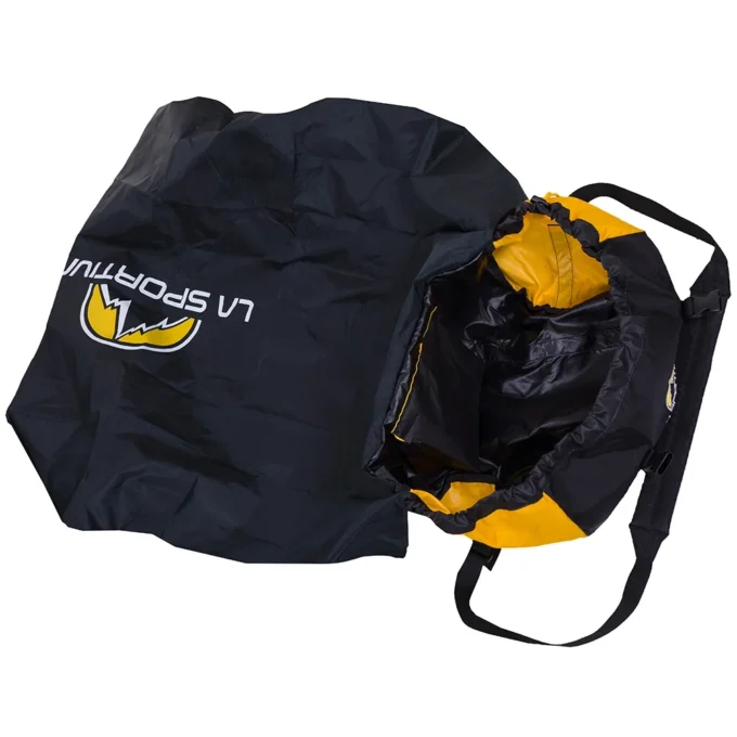 Bolsa para cuerdas pequeña