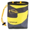 Bolsa para magnesio Katana