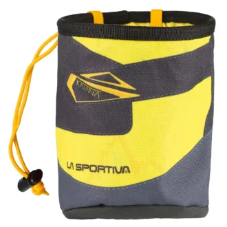 Bolsa para magnesio Katana