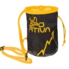 Bolsa para magnesio LSP