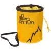 Bolsa para magnesio LSP