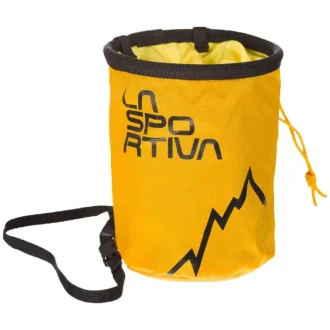 Bolsa para magnesio LSP
