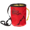 Bolsa para magnesio LSP