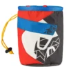 Bolsa para magnesio Otaki