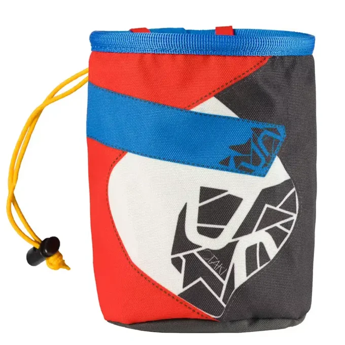Bolsa para magnesio Otaki