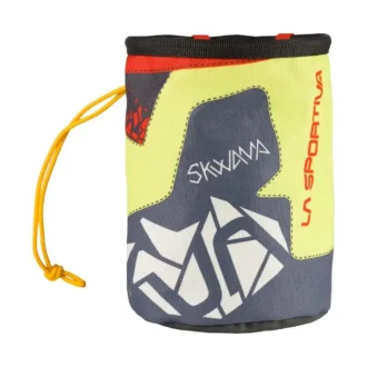 Bolsa para magnesio Skwama