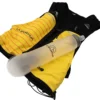 Botella blanda La Sportiva 500