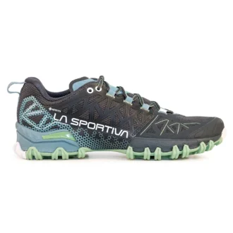 Bushido II GTX para mujer