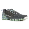 Bushido II GTX para mujer