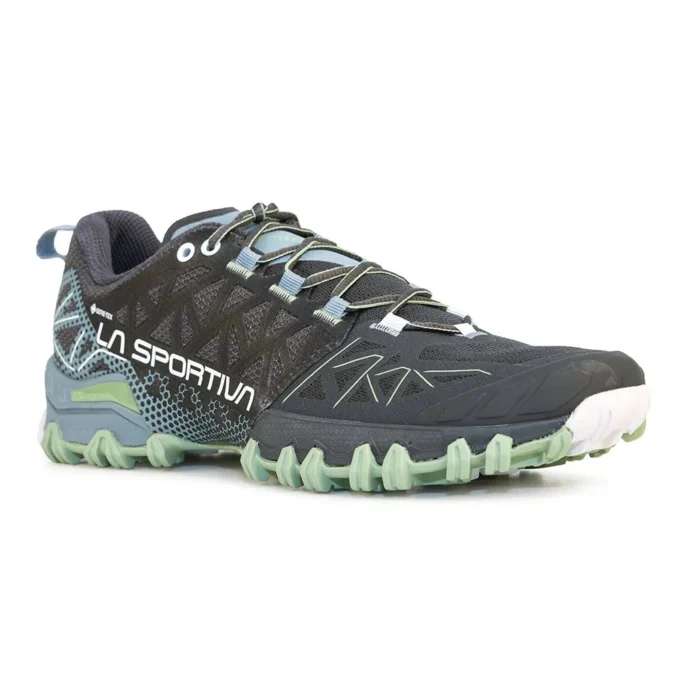 Bushido II GTX para mujer