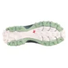 Bushido II GTX para mujer