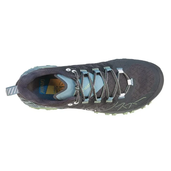 Bushido II GTX para mujer