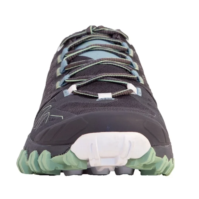 Bushido II GTX para mujer