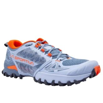 Bushido III GTX para mujer