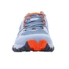 Bushido III GTX para mujer
