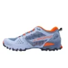 Bushido III GTX para mujer