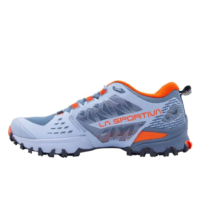 Bushido III GTX para mujer