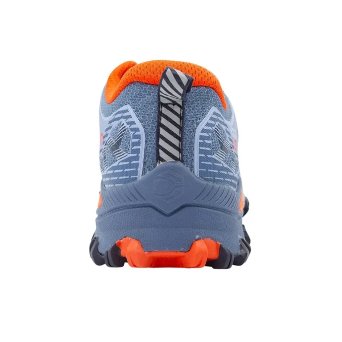 Bushido III GTX para mujer