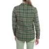 Camisa de franela Rambler W (2024)
