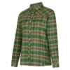 Camisa de franela Rambler W (2024)