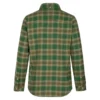 Camisa de franela Rambler W (2024)