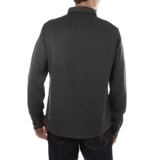 Camisa Spacer M