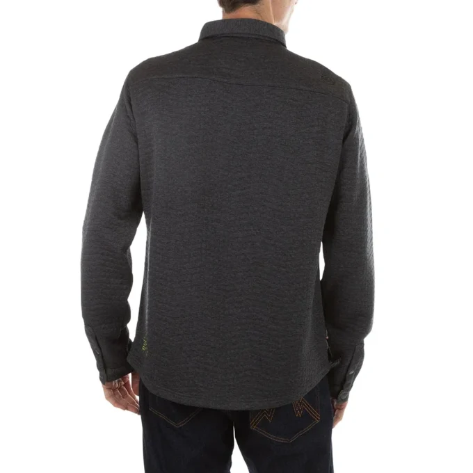 Camisa Spacer M