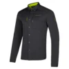 Camisa Spacer M