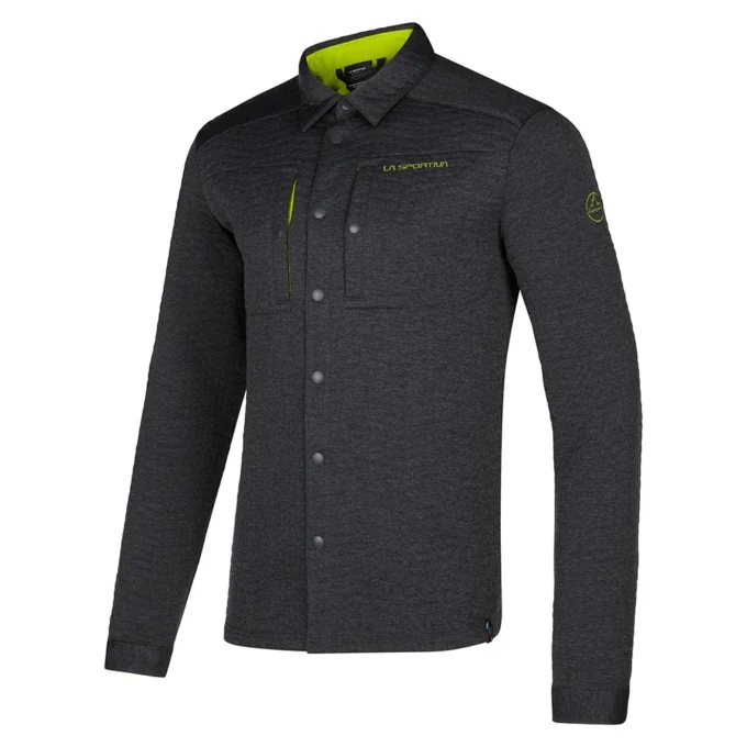 Camisa Spacer M