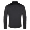 Camisa Spacer M